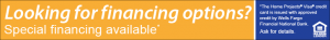 LookingForFinancingOptions_AskForDetails_728x90_A
