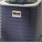 Gibson Heat Pump JT4BD