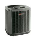 Trane Heat Pump XB14