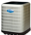 Westinghouse Heat Pump