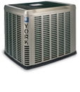 York Heat Pump YHJR