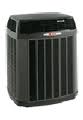 Trane Heat Pump XL15
