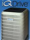 Westinghouse IQ Drive